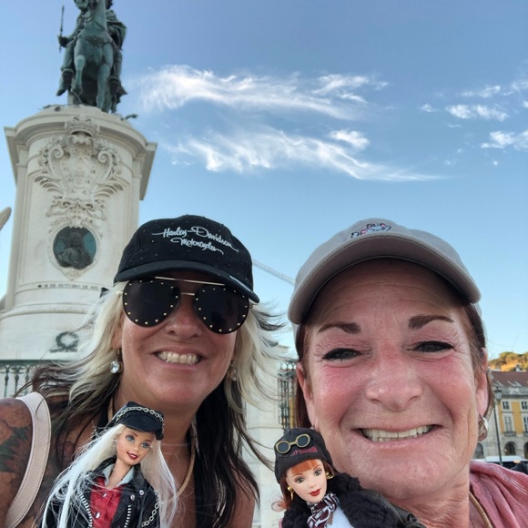 Double Shot of D Share Show - Picture 10 of 13